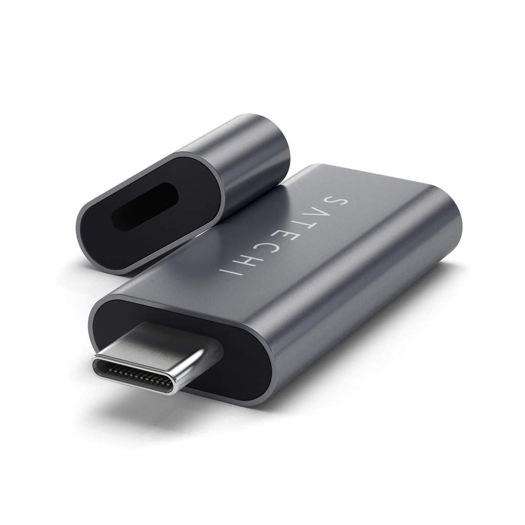 فلش مموری های usb type-c